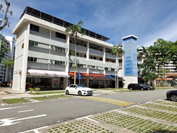 Bedok North Street 3 (D16), Shop House #470324521